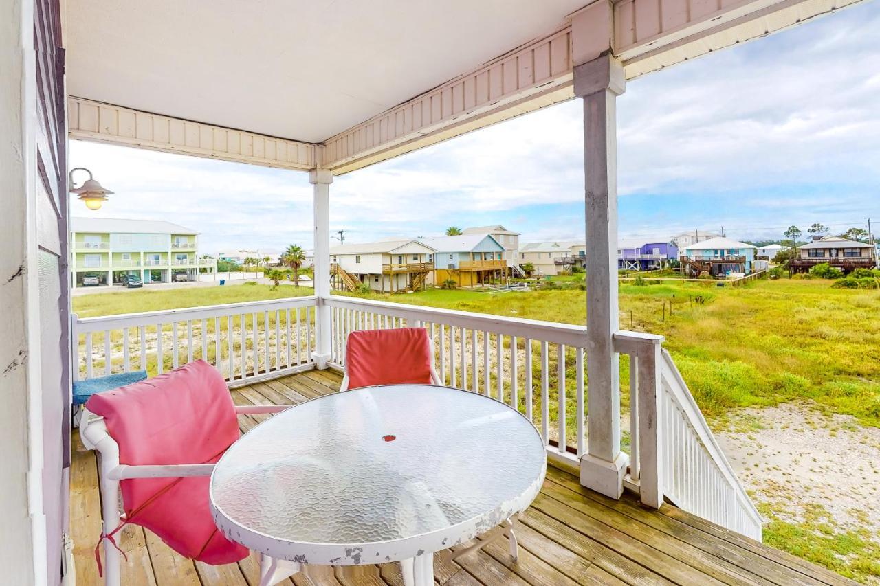 Plum Cute By Meyer Vacation Rentals Gulf Shores Dış mekan fotoğraf